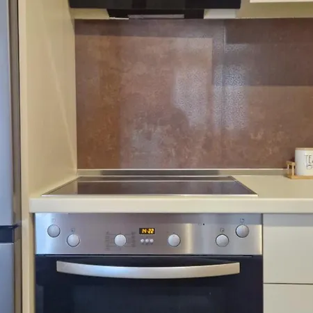 Lola's House * טיראנה