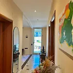 Lola's House Tirana